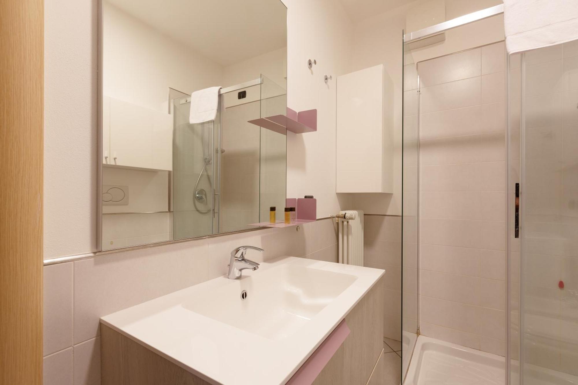 Appartement Niguarda - Ampio E Moderno Trilocale Milan